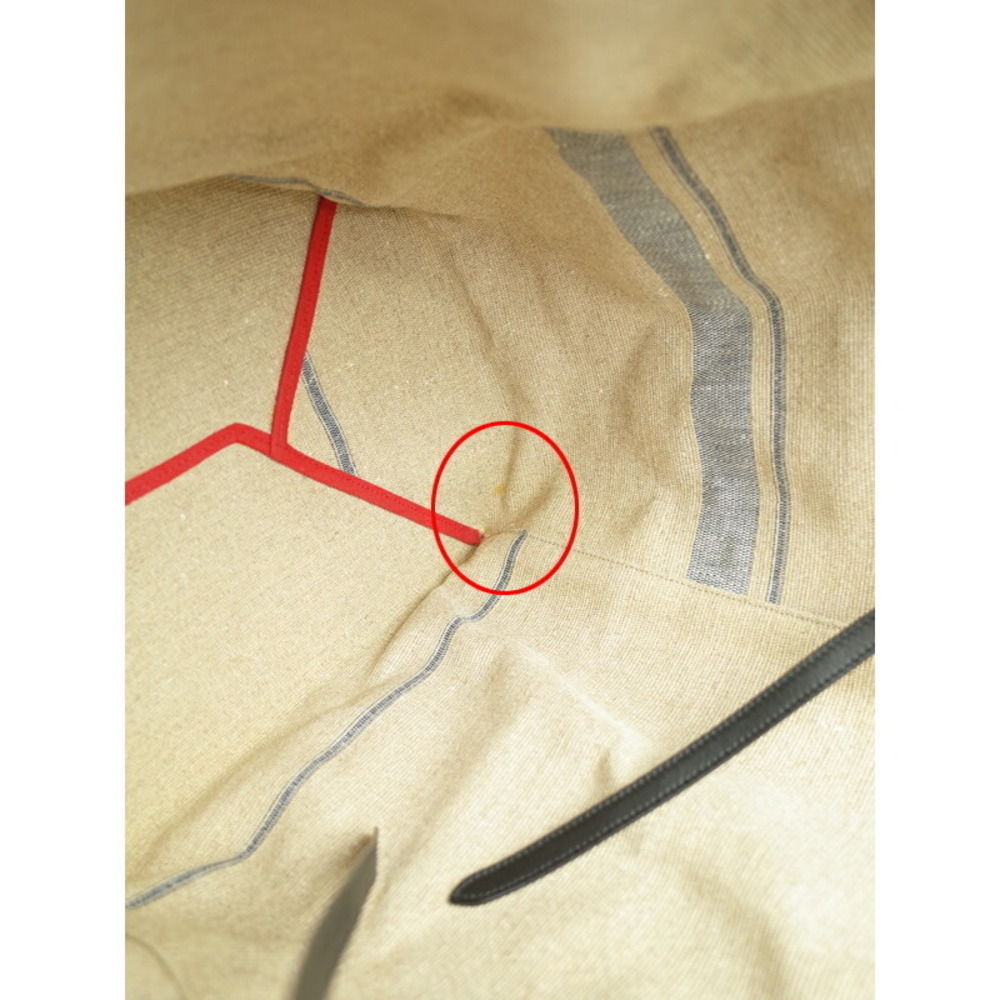 Celine Cabas Phantom Tote Bag - Picture 9 of 9